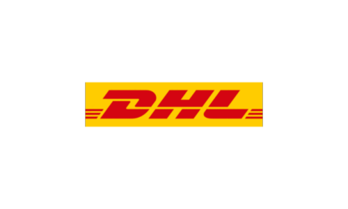 DHL